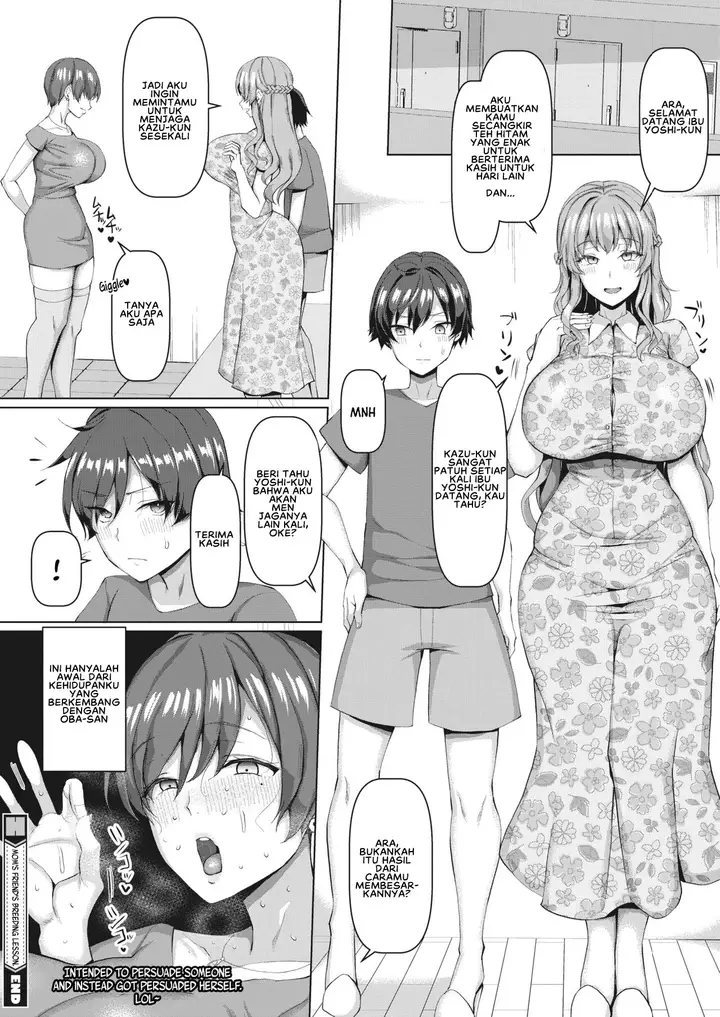 image-komik-mamatomo-koubi-chapter-01-27/31