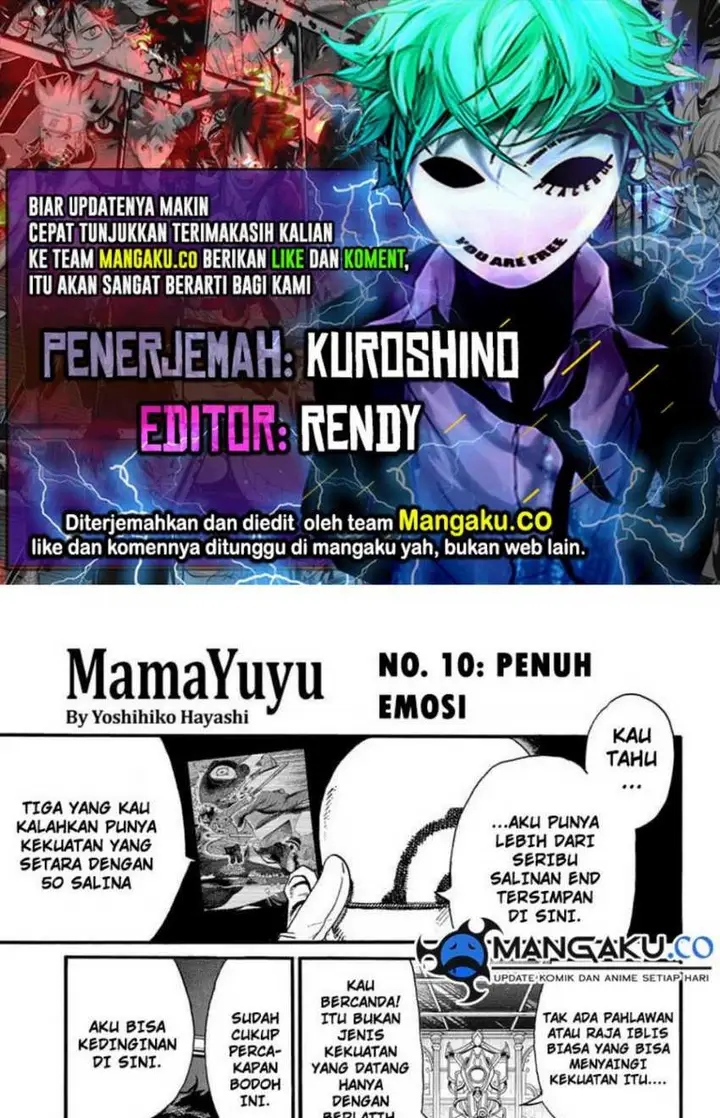 image-komik-mamayuyu-chapter-10-0/17