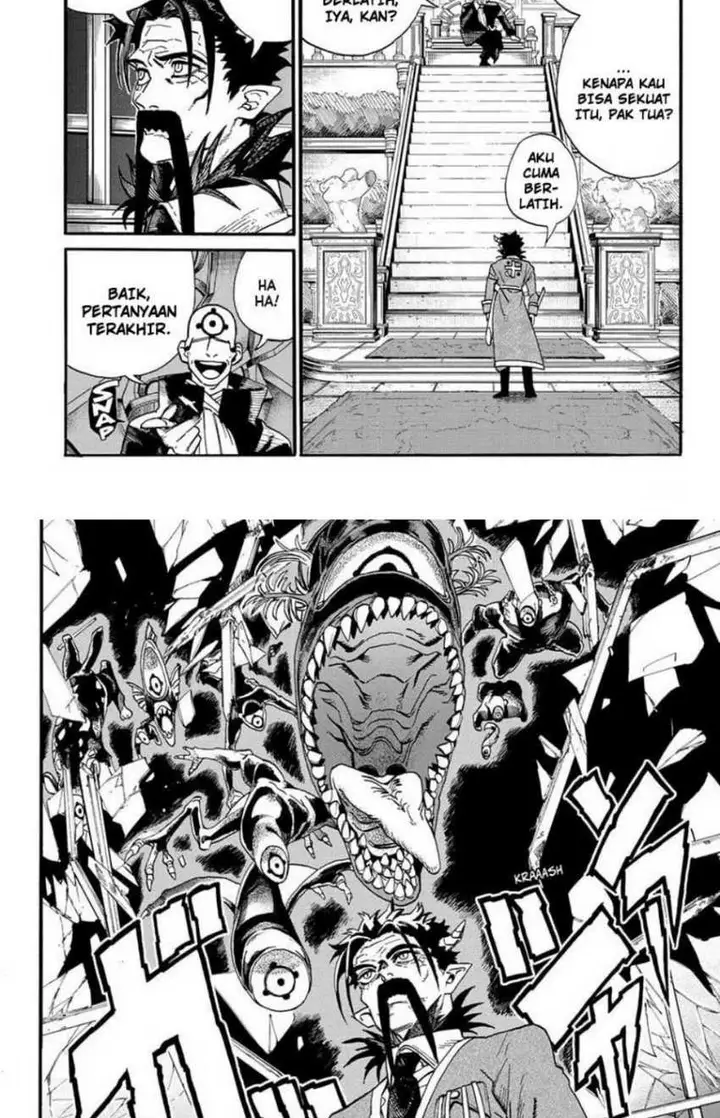 image-komik-mamayuyu-chapter-10-1/17