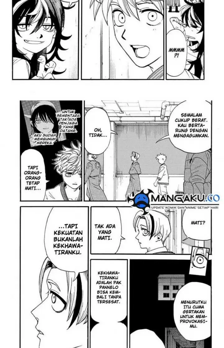 image-komik-mamayuyu-chapter-10-4/17