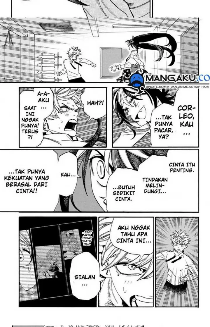 image-komik-mamayuyu-chapter-10-8/17