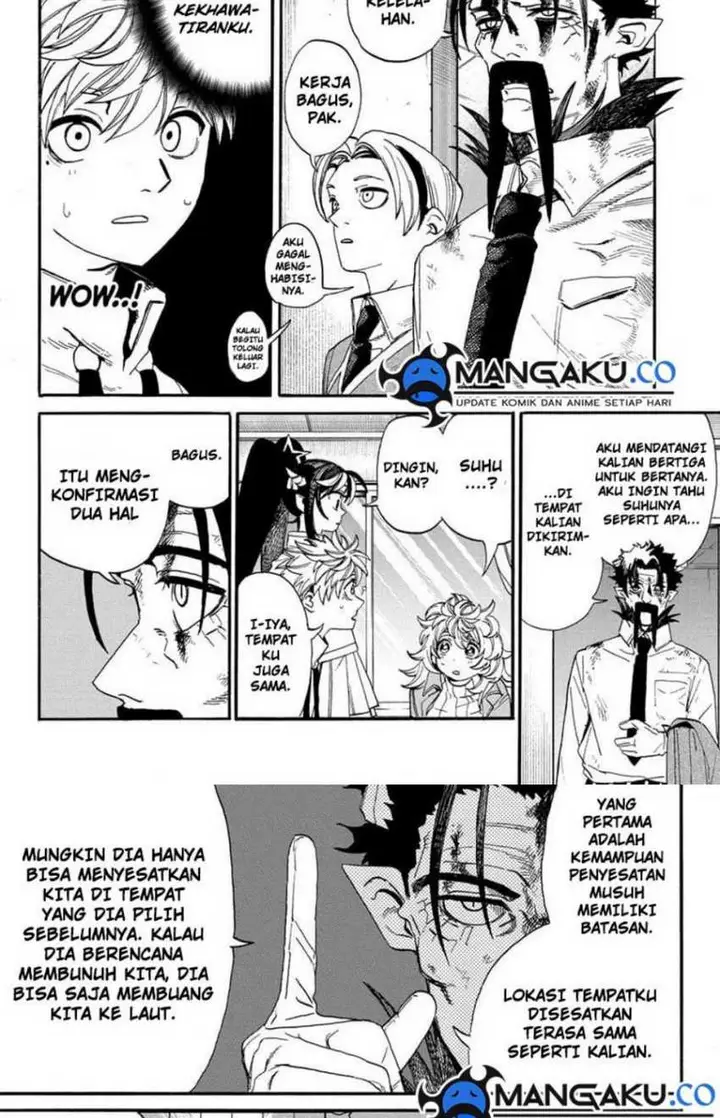 image-komik-mamayuyu-chapter-10-13/17
