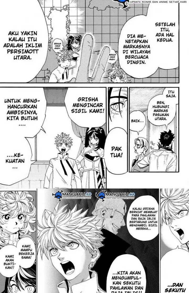 image-komik-mamayuyu-chapter-10-14/17
