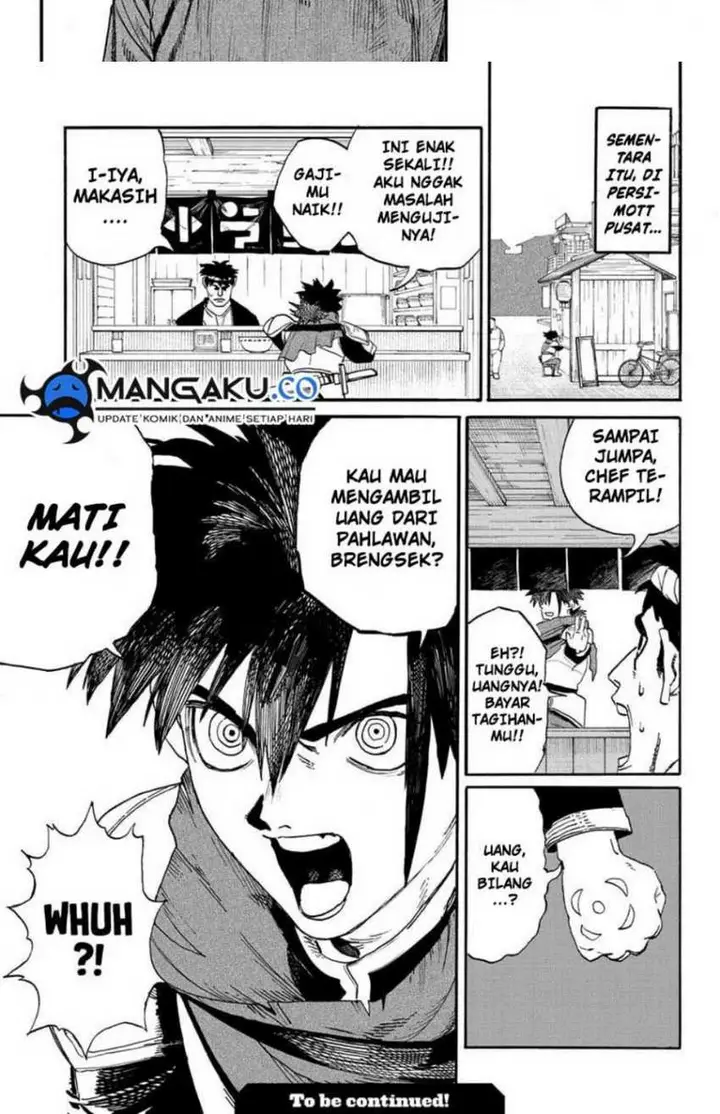 image-komik-mamayuyu-chapter-10-16/17