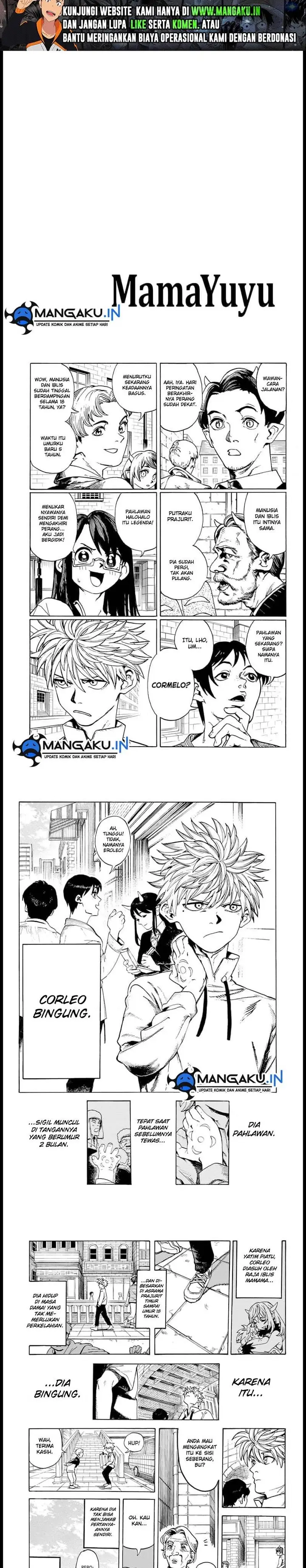 image-komik-mamayuyu-chapter-11-1/75