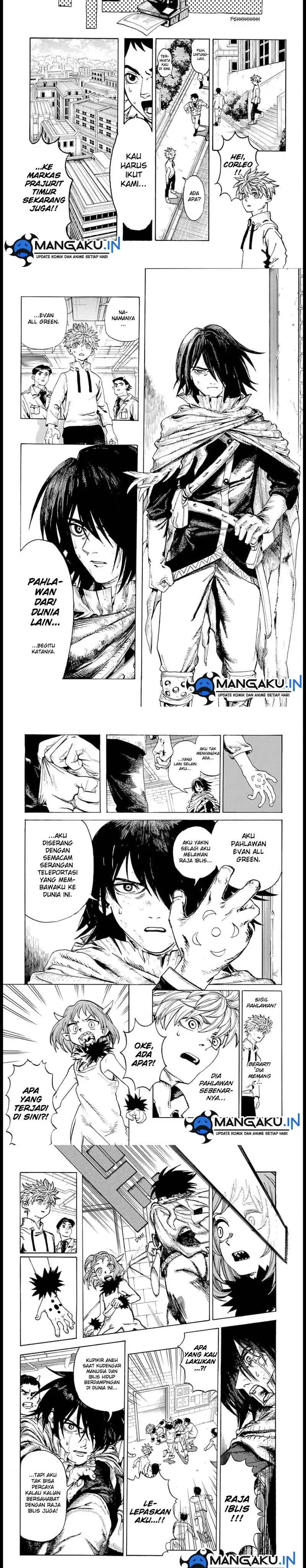 image-komik-mamayuyu-chapter-11-3/75