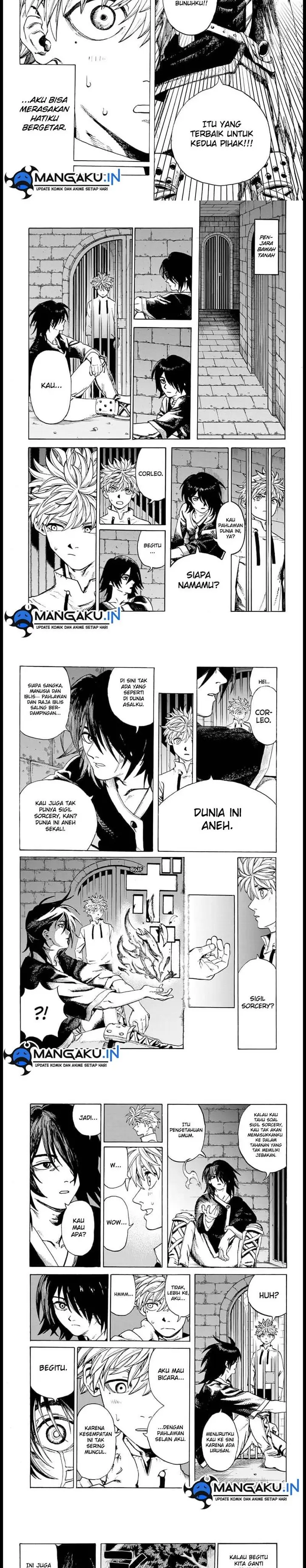 image-komik-mamayuyu-chapter-11-5/75