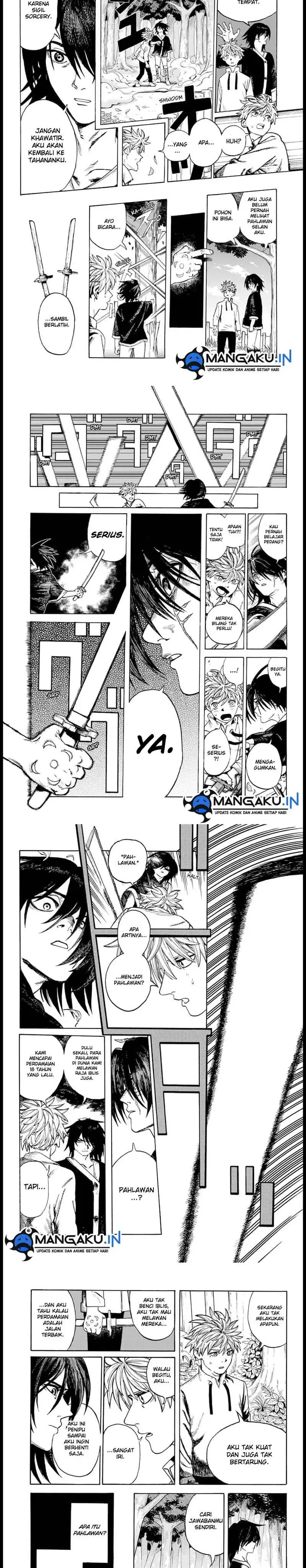 image-komik-mamayuyu-chapter-11-6/75