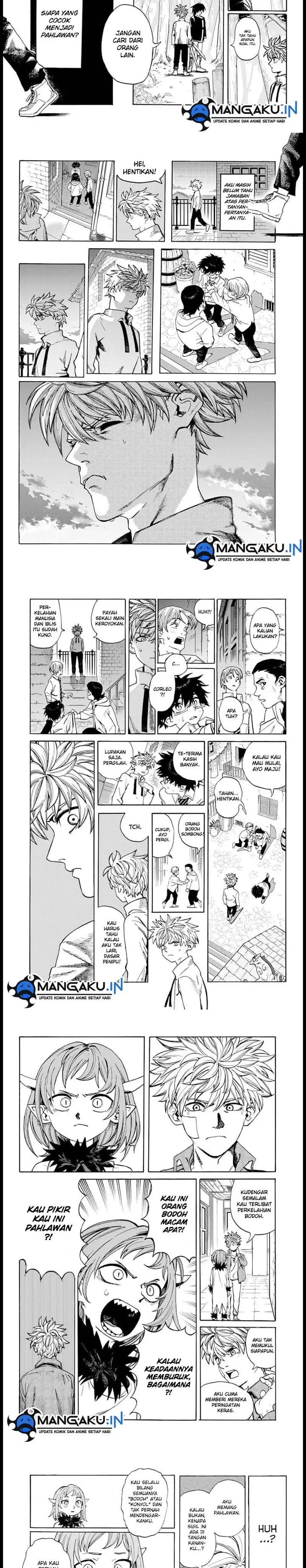 image-komik-mamayuyu-chapter-11-7/75