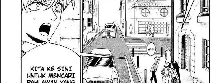 image-komik-mamayuyu-chapter-11-10/75