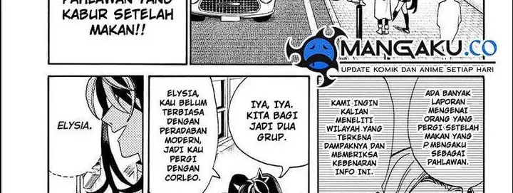 image-komik-mamayuyu-chapter-11-11/75
