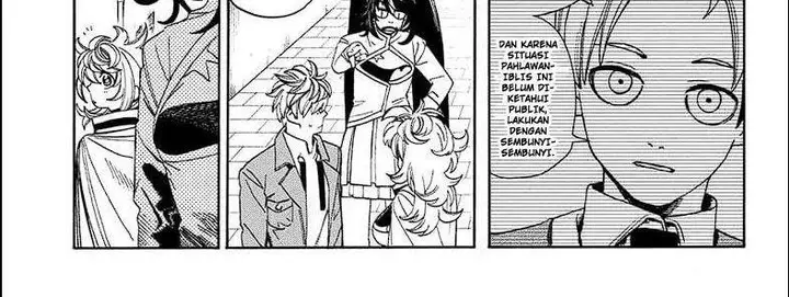 image-komik-mamayuyu-chapter-11-12/75