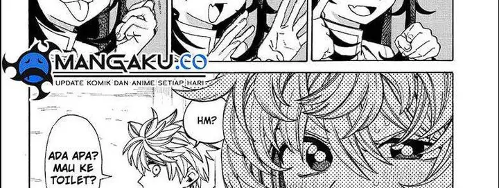 image-komik-mamayuyu-chapter-11-14/75