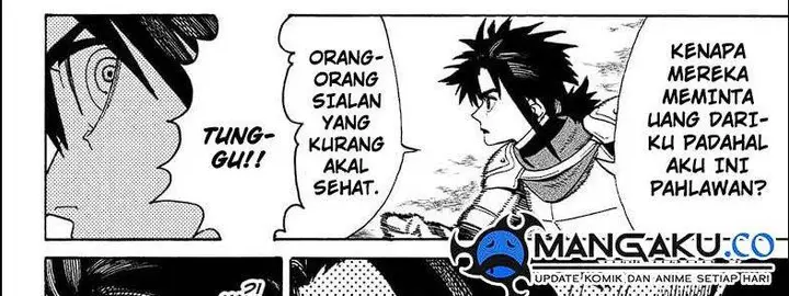 image-komik-mamayuyu-chapter-11-21/75