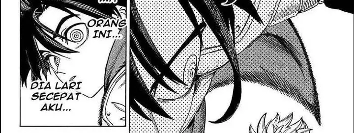 image-komik-mamayuyu-chapter-11-22/75