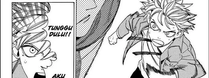 image-komik-mamayuyu-chapter-11-23/75