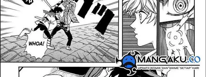 image-komik-mamayuyu-chapter-11-25/75