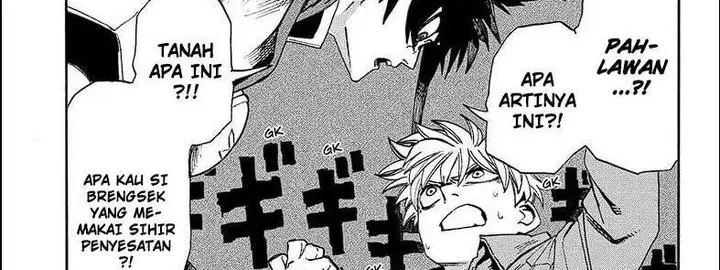 image-komik-mamayuyu-chapter-11-26/75