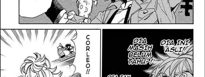 image-komik-mamayuyu-chapter-11-27/75