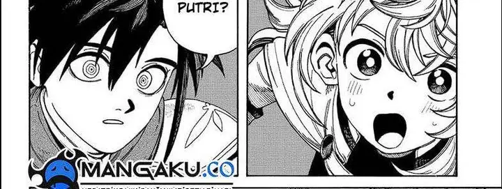 image-komik-mamayuyu-chapter-11-29/75