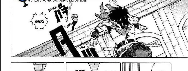 image-komik-mamayuyu-chapter-11-30/75