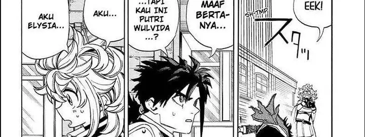 image-komik-mamayuyu-chapter-11-31/75