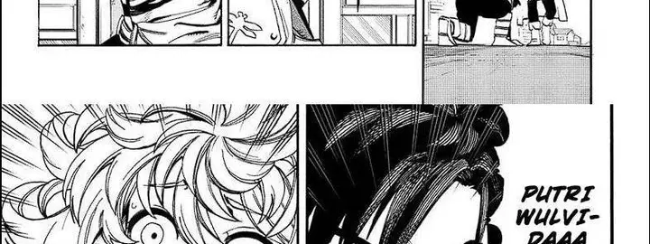 image-komik-mamayuyu-chapter-11-32/75