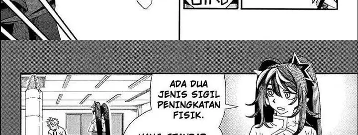 image-komik-mamayuyu-chapter-11-36/75