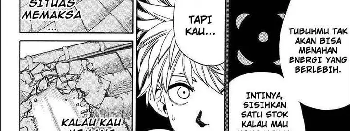 image-komik-mamayuyu-chapter-11-38/75