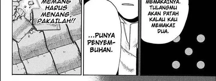 image-komik-mamayuyu-chapter-11-39/75