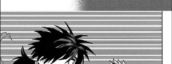 image-komik-mamayuyu-chapter-11-40/75