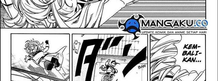 image-komik-mamayuyu-chapter-11-42/75