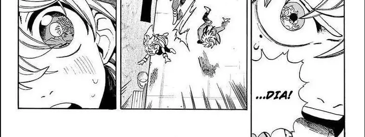 image-komik-mamayuyu-chapter-11-43/75