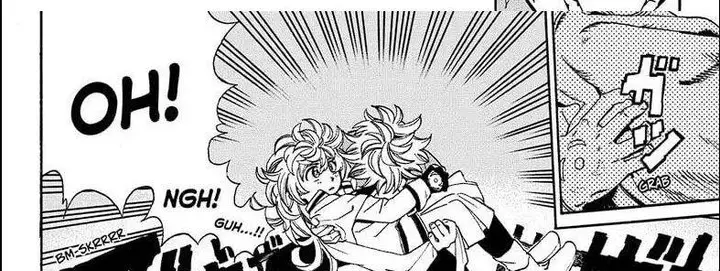 image-komik-mamayuyu-chapter-11-44/75