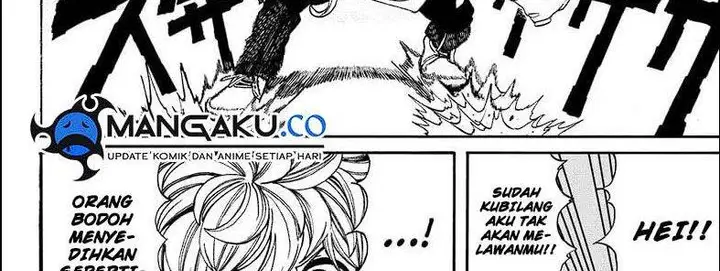 image-komik-mamayuyu-chapter-11-45/75