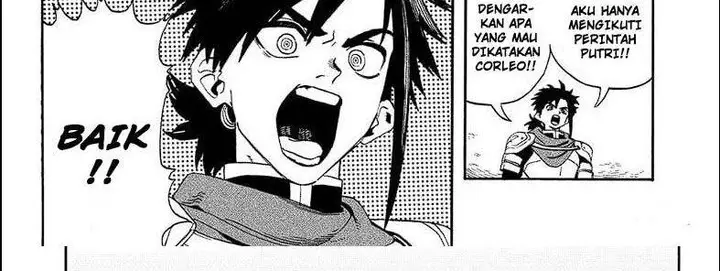 image-komik-mamayuyu-chapter-11-47/75