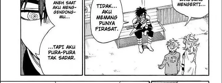 image-komik-mamayuyu-chapter-11-49/75