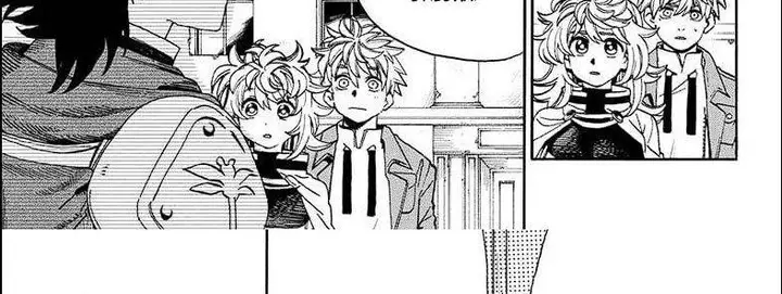 image-komik-mamayuyu-chapter-11-51/75