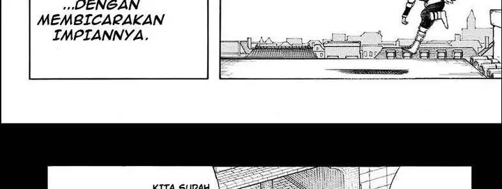 image-komik-mamayuyu-chapter-11-55/75