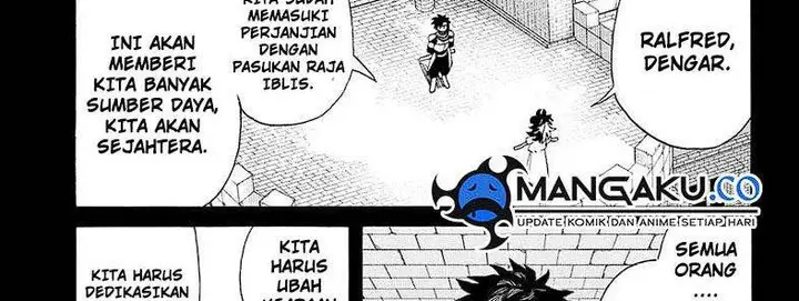 image-komik-mamayuyu-chapter-11-56/75