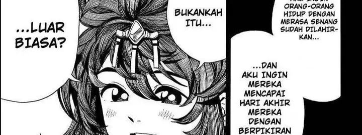 image-komik-mamayuyu-chapter-11-58/75