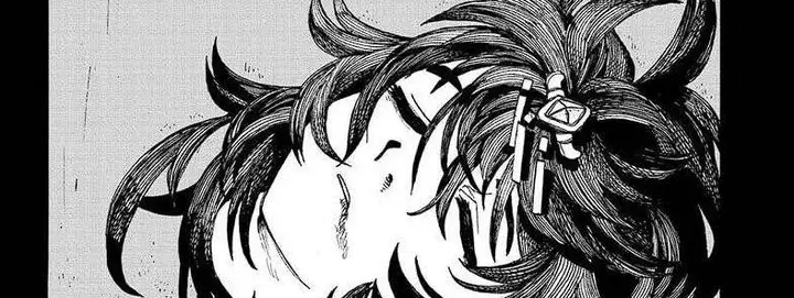 image-komik-mamayuyu-chapter-11-60/75