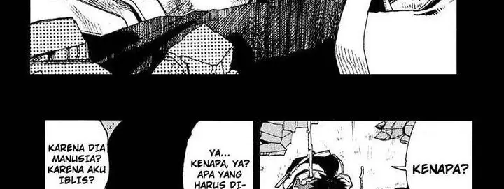 image-komik-mamayuyu-chapter-11-63/75