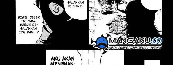 image-komik-mamayuyu-chapter-11-64/75