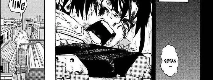 image-komik-mamayuyu-chapter-11-66/75