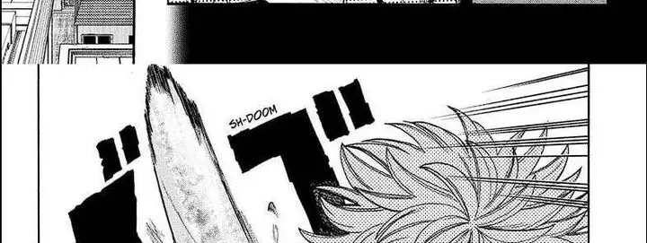 image-komik-mamayuyu-chapter-11-67/75