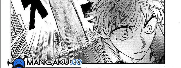 image-komik-mamayuyu-chapter-11-68/75