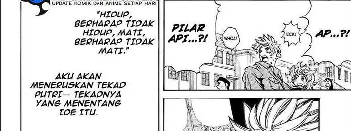 image-komik-mamayuyu-chapter-11-69/75