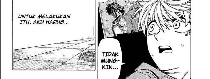 image-komik-mamayuyu-chapter-11-70/75