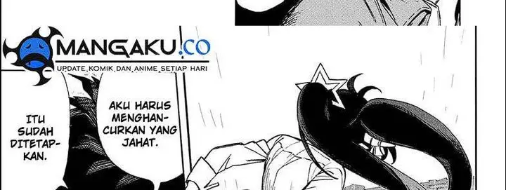 image-komik-mamayuyu-chapter-11-71/75